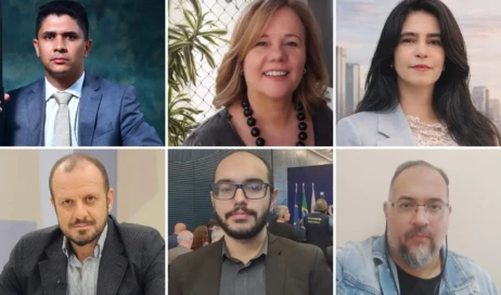 preocupacoes-eleitor-2026