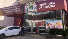 WhatsApp Image 2026-02-17 at 15.09.59