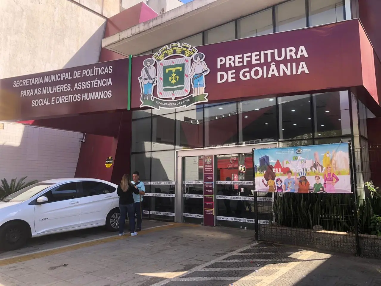 WhatsApp Image 2026-02-17 at 15.09.59