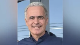 Captura de Tela 2026-04-02 às 18.59.34