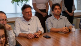 WhatsApp Image 2026-04-02 at 19.20.05