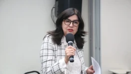 1774974536-img_9755-1024x683-1