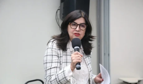 1774974536-img_9755-1024x683-1