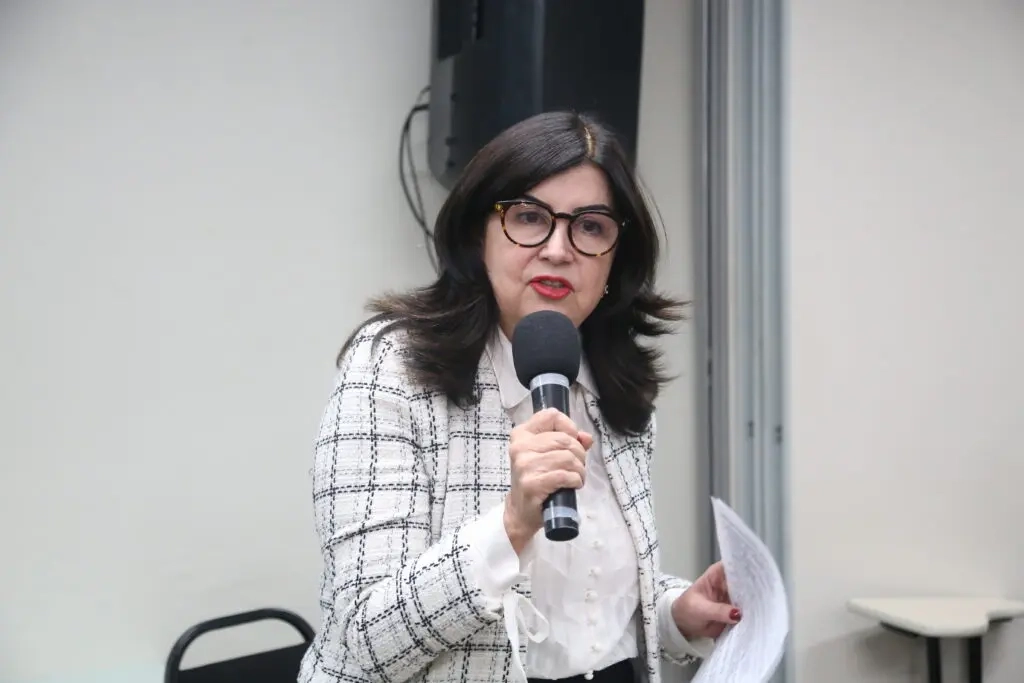 1774974536-img_9755-1024x683-1