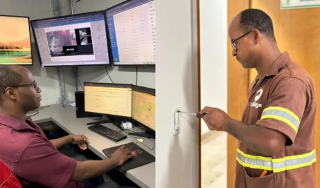 maior parte das propostas, com 11 menções, refere-se e a instituições de ensino e visam estabelecer a obrigatoriedade do estudo da Bíblia na grade curricular escolar