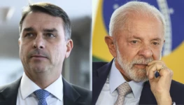 Flavio-e-Lula.png