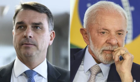 Flavio-e-Lula.png
