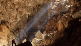 caverna-terra-ronca-caio-ribeiro-08gd3fp6