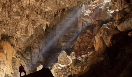 caverna-terra-ronca-caio-ribeiro-08gd3fp6