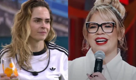 ana-paula-renault-e-marilia-mendonca