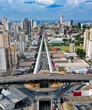 1771977582-goiania_92anos_2-1215x809-1