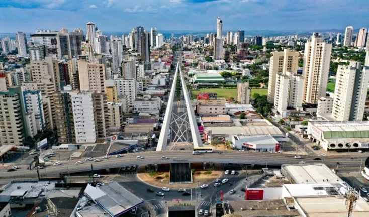 1771977582-goiania_92anos_2-1215x809-1