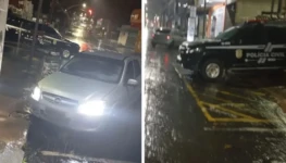 WhatsApp Image 2026-04-03 at 16.44.49