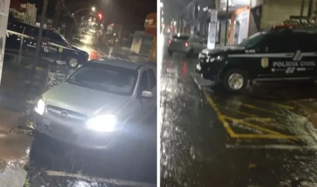 WhatsApp Image 2026-04-03 at 16.44.49