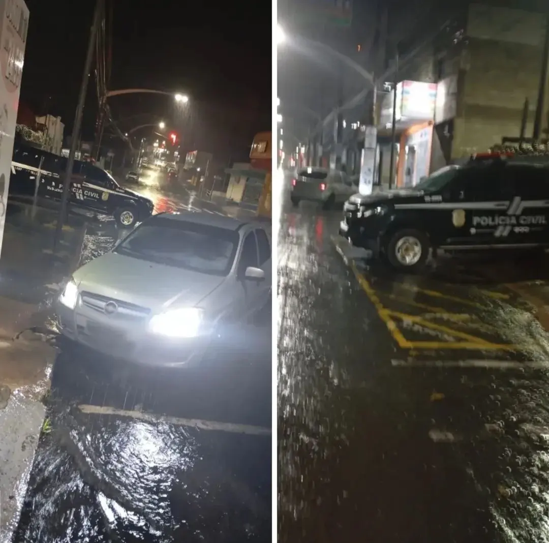 WhatsApp Image 2026-04-03 at 16.44.49