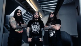 WhatsApp Image 2026-04-02 at 16.11.33