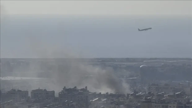 thumbs_b_c_6a16247f8bef4c54e34c149702a2d65a