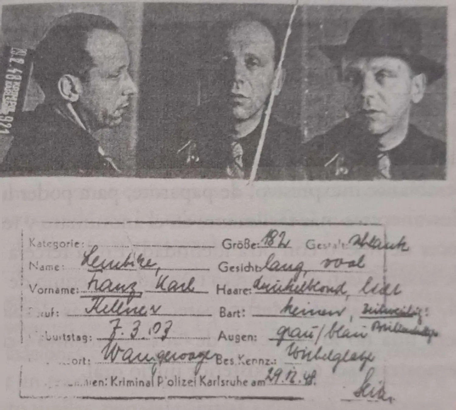 Karl Franz Lembke ok4