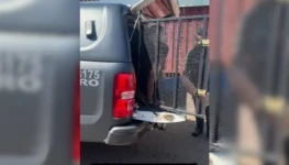 Charu Chandan Blood Drip