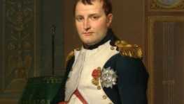 Napoleão Bonaparte 2