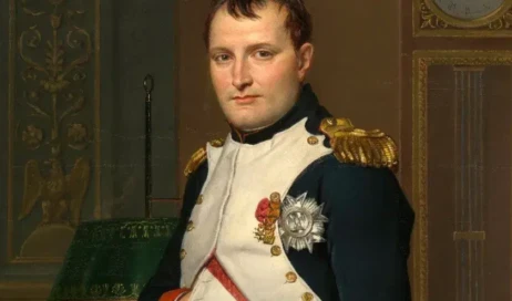 Napoleão Bonaparte 2