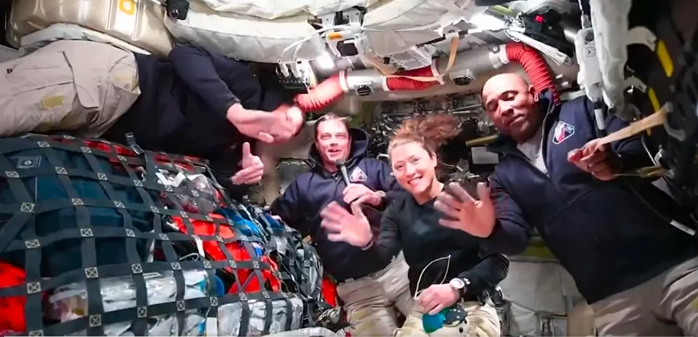 WhatsApp Image 2026-04-04 at 11.50.38