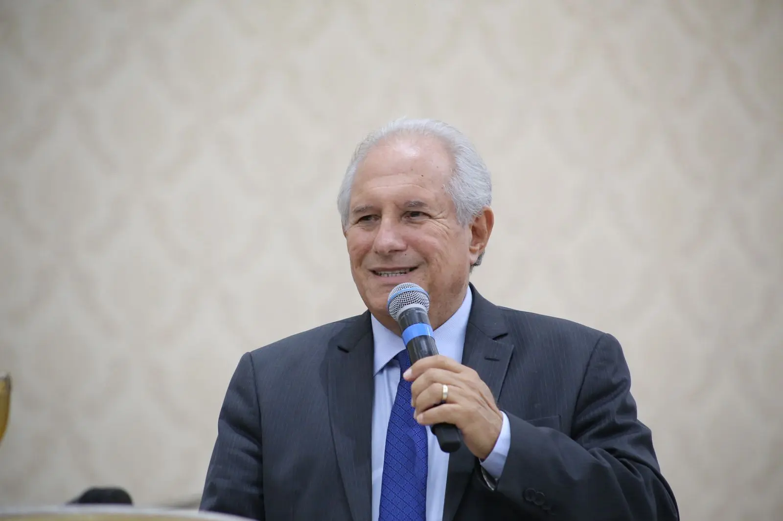 WhatsApp Image 2026-04-02 at 23.41.07