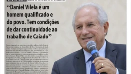 WhatsApp Image 2026-04-04 at 18.30.13