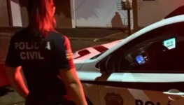 Captura de tela 2026-04-06 115914