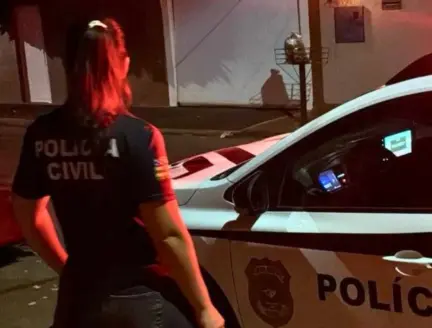 Captura de tela 2026-04-06 115914