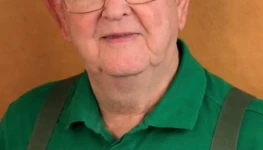 1774638597-whatsapp-image-2026-03-27-at-16-00-43