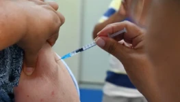 1775240587-whatsapp-image-2026-04-03-at-12-07-06