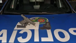 WhatsApp Image 2026-04-06 at 14.29.29