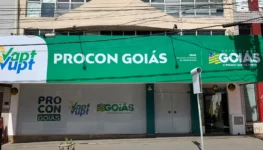 6e2ef1d0-f9cb-4103-ac8f-5a25aada1ab1