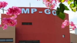 357f5534-41cb-40f3-a218-532d91ec106e