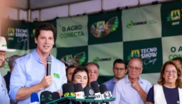 WhatsApp Image 2026-04-06 at 15.34.15