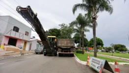 asfalto-goiania-urias-magalhaes
