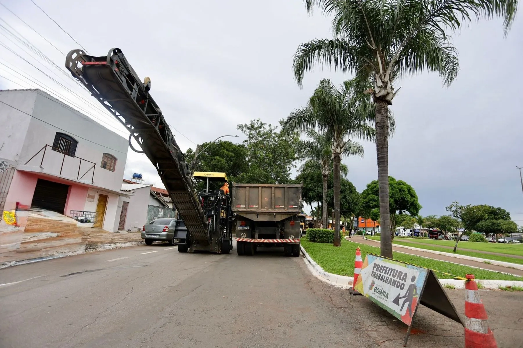 asfalto-goiania-urias-magalhaes