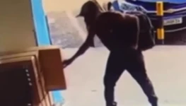 Charu Chandan Blood Drip (1)