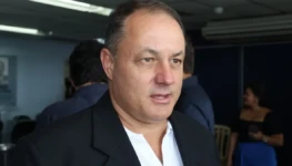 87f04459-cf75-4025-b210-96207205bee1-1200x675