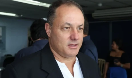 87f04459-cf75-4025-b210-96207205bee1-1200x675