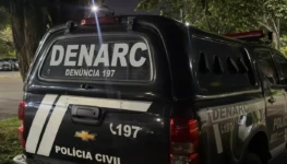 Cópia de Capa Site - Modelo