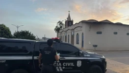 WhatsApp Image 2026-04-07 at 09.28.55