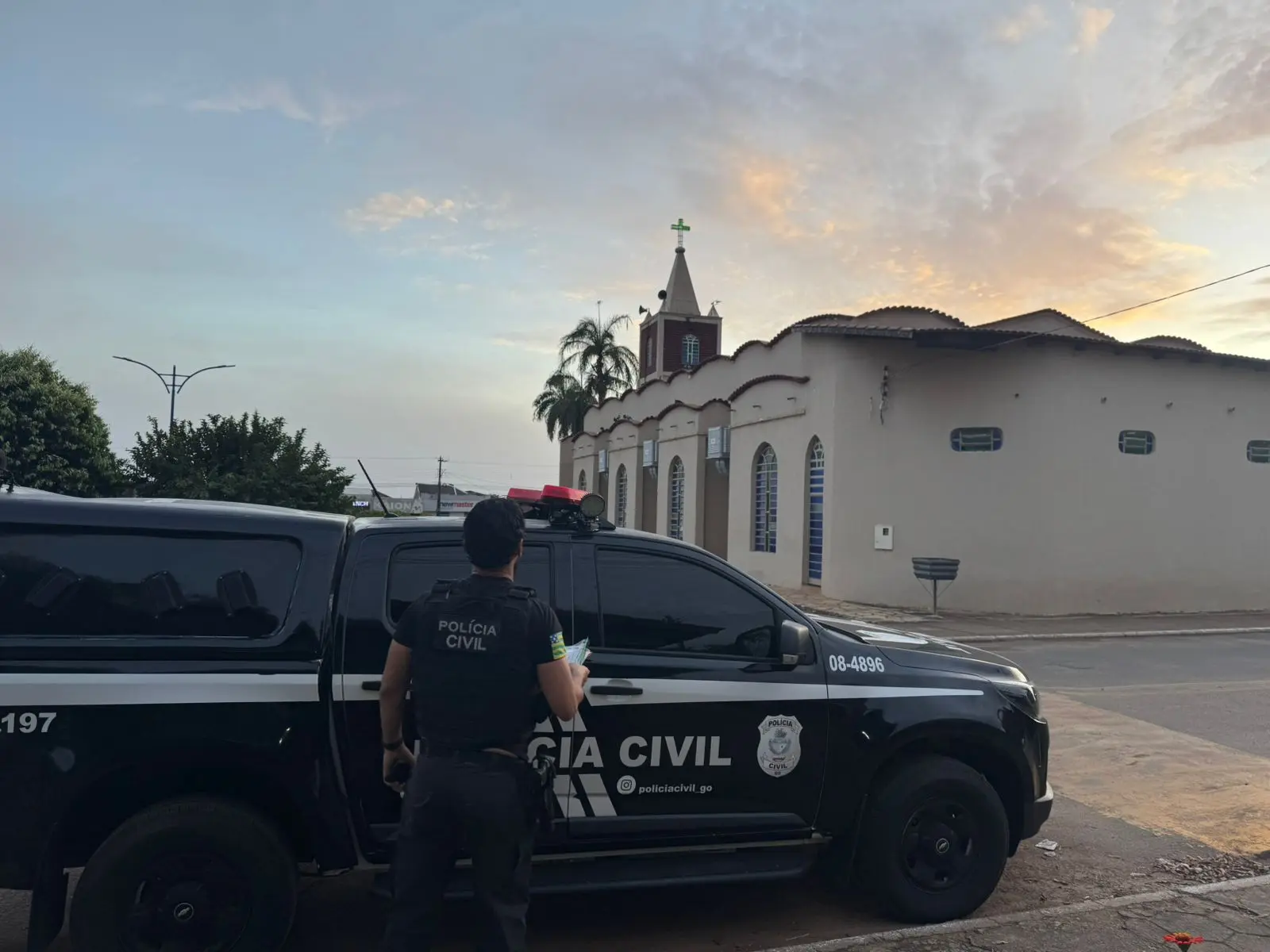 WhatsApp Image 2026-04-07 at 09.28.55