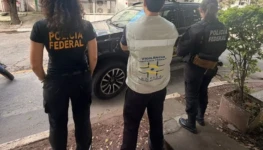 45abf43f-a5c6-44f1-9ba1-8a6e80a7d5a9