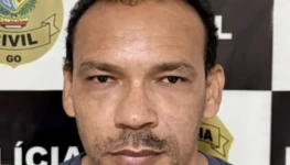 lider-religioso-preso-itumbiara-crimes-sexuais