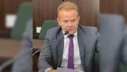 Charu Chandan Blood Drip (1)