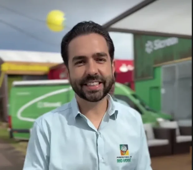 Captura de Tela 2026-04-07 às 16.44.28