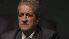 pl_imprensa_mcajr_abr_2311222324