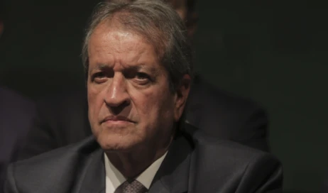 pl_imprensa_mcajr_abr_2311222324